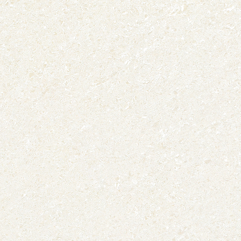 LW8501