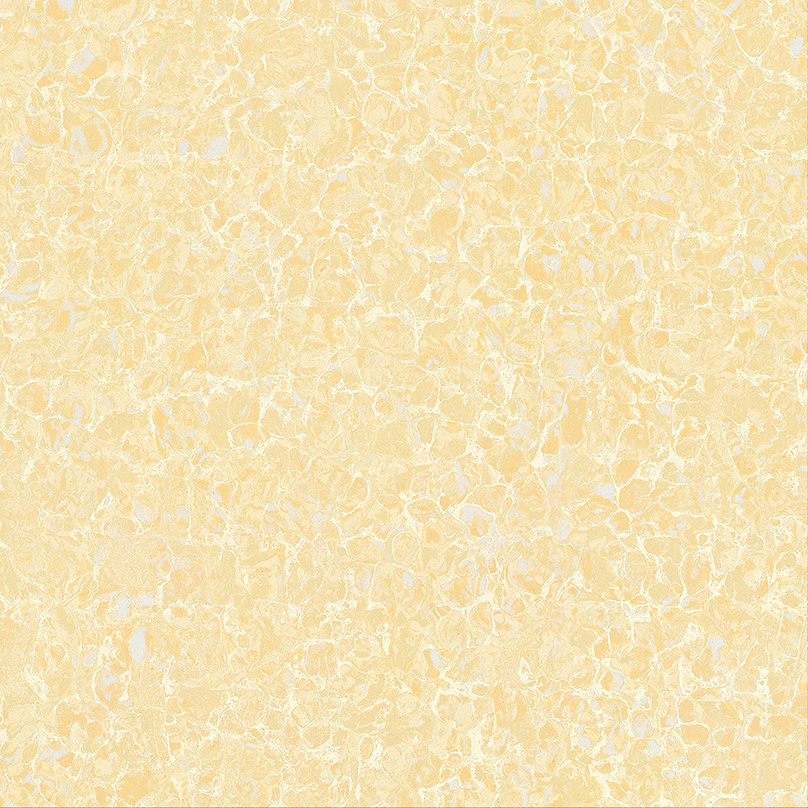 LP8702