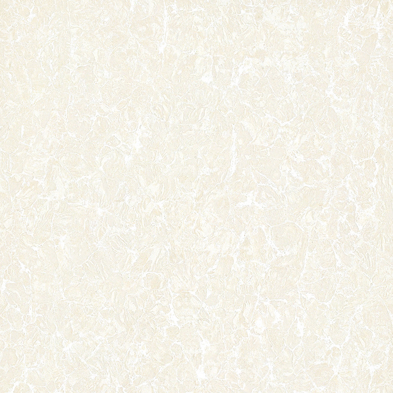 LP8701