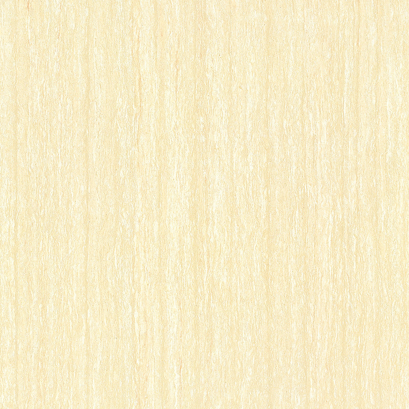 LY8202