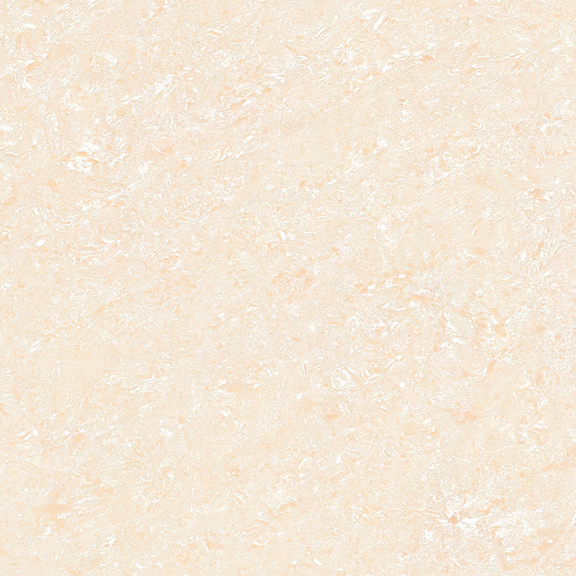 LW8503